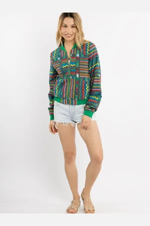 IZIA Blouson