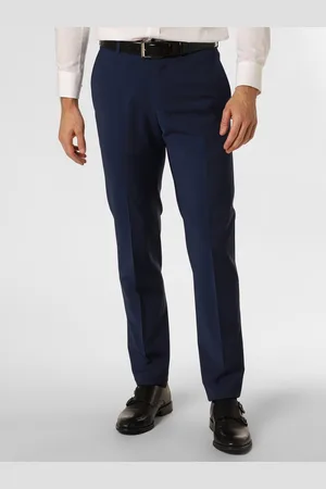 Strellson Baukasten-Hose