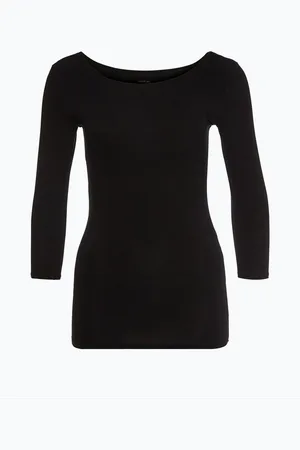 Marc Cain Shirt