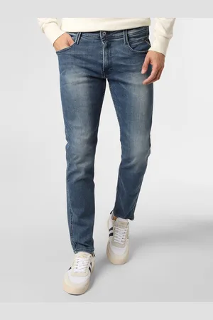 Replay Jeans