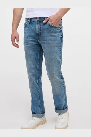 Mustang Jeans