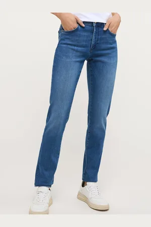 Mustang Jeans