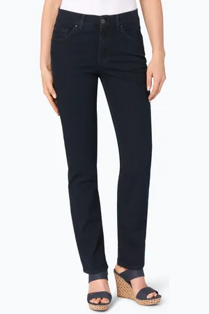 Angels Jeans