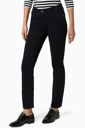 Mac Jeans