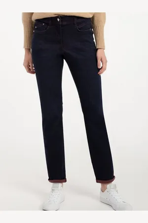Recover pants Hose