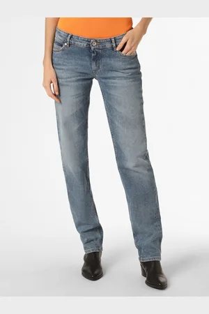 Marc O’ Polo Jeans