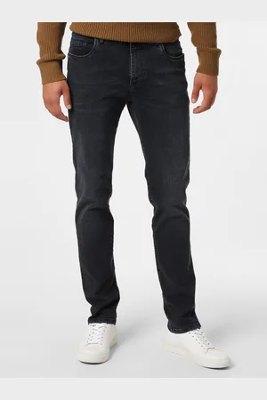 Finshley & Harding Jeans