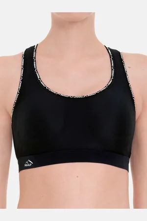 Anita Sport-BH