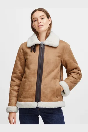 B YOUNG Kurzjacke