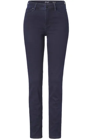 Paddock`s 5-Pocket Jeans