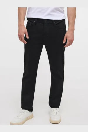 Mustang Jeans