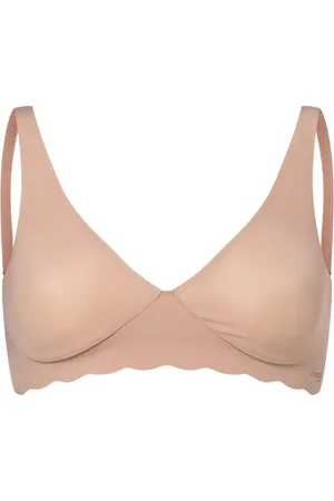 Sloggi Soft BHs für Damen