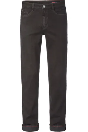 Paddock`s 5-Pocket Jeans
