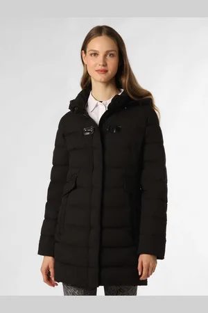 gil-bret Funktionsjacke
