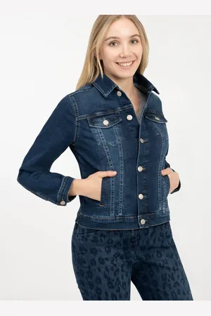 Recover pants Jacke