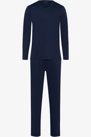 Hanro Pyjama