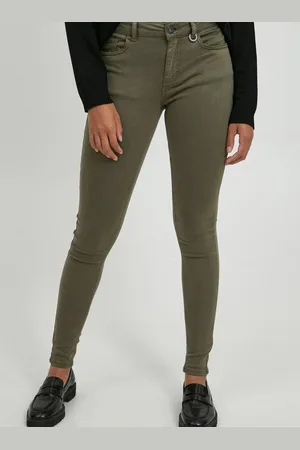 Pulz jeans 5-Pocket-Jeans