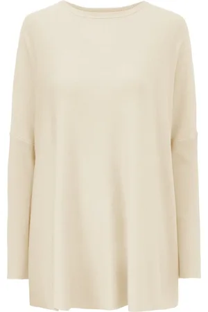 Masai Langarmpullover