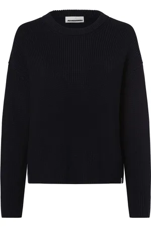 Armedangels Pullover