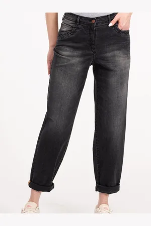 Recover pants Jeans