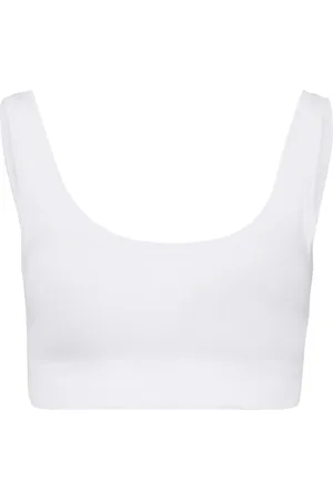 Hanro Bustier