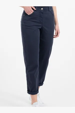 Recover pants Hose