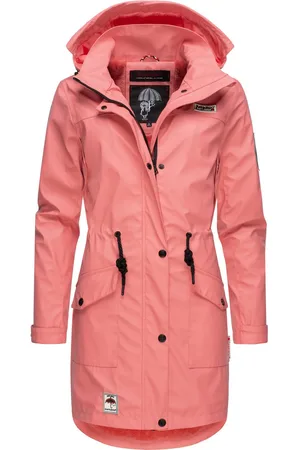 Navahoo Regenjacke