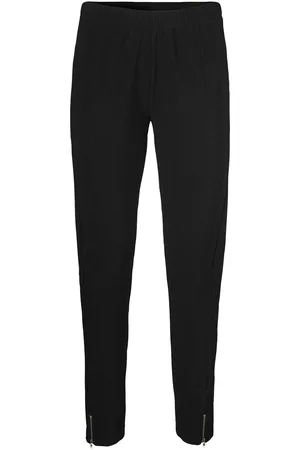 Masai Leggings