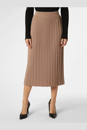 Max Mara Rock