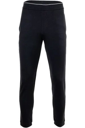 Armani Exchange Jogginghose