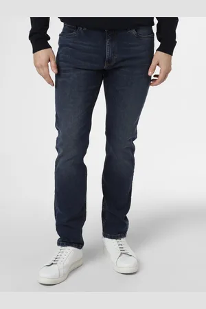 Finshley & Harding Jeans