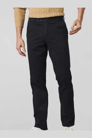 Meyer Hose