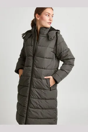Oxmo Wintermantel
