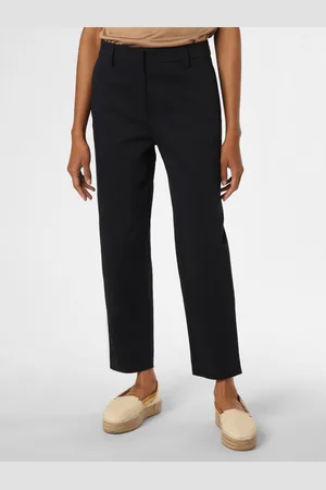 Marc O’ Polo Hose