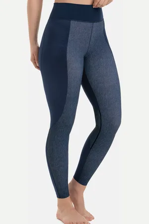 Anita Sport-Hose