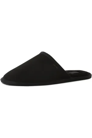 HUGO BOSS Hausschuhe