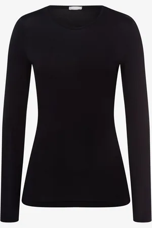 Hanro Longsleeve