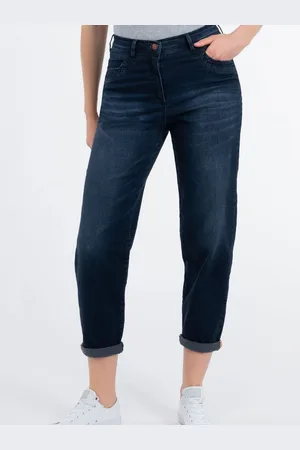 Recover pants Jeans