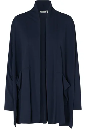 Masai Strickjacke