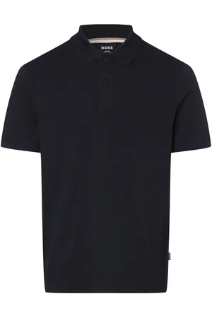 HUGO BOSS Poloshirt