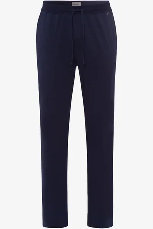 Hanro Sweatpants