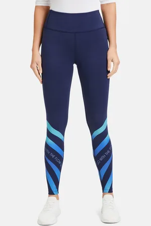 Betty Barclay Leggings