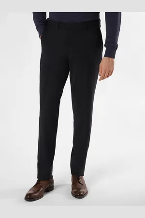 Finshley & Harding Baukasten-Hose