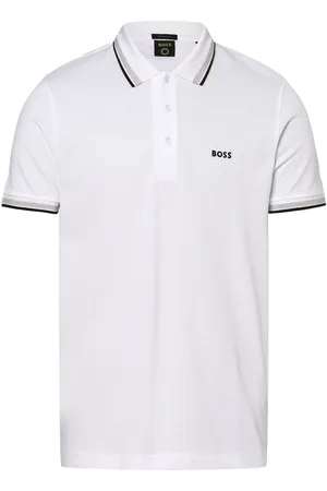 HUGO BOSS Poloshirt