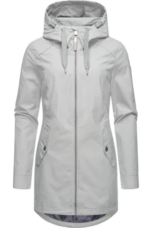 Ragwear Übergangsjacke