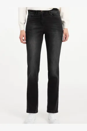 Recover pants Hose