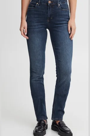 Pulz jeans 5-Pocket-Jeans