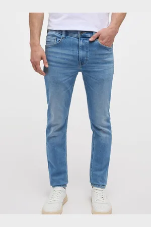 Mustang Jeans