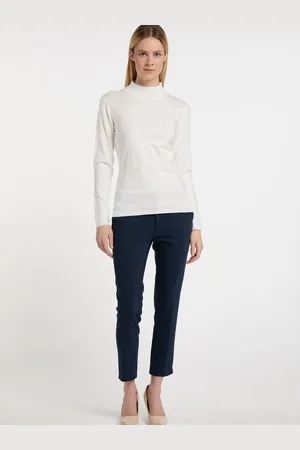 Dreimaster Strickpullover