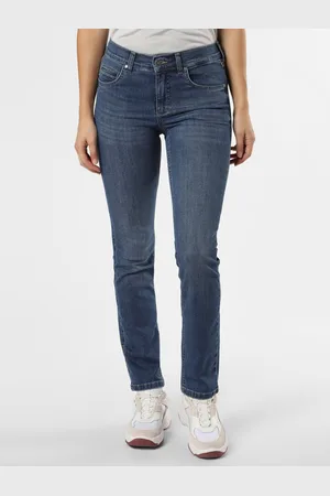 Angels Jeans